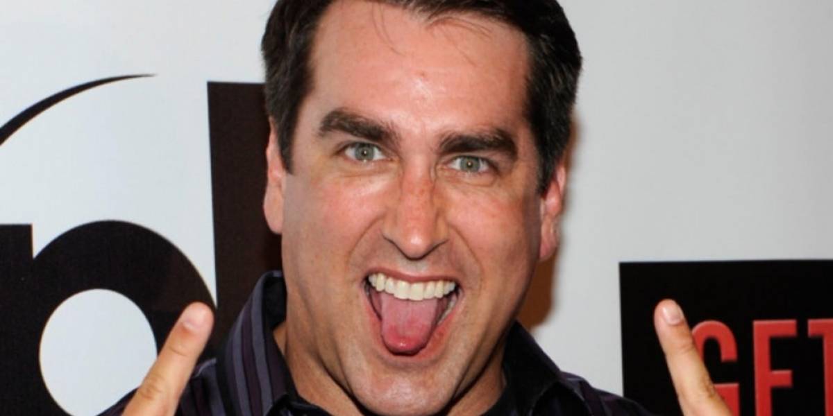 La película de Dead Rising ya tiene fecha de estreno