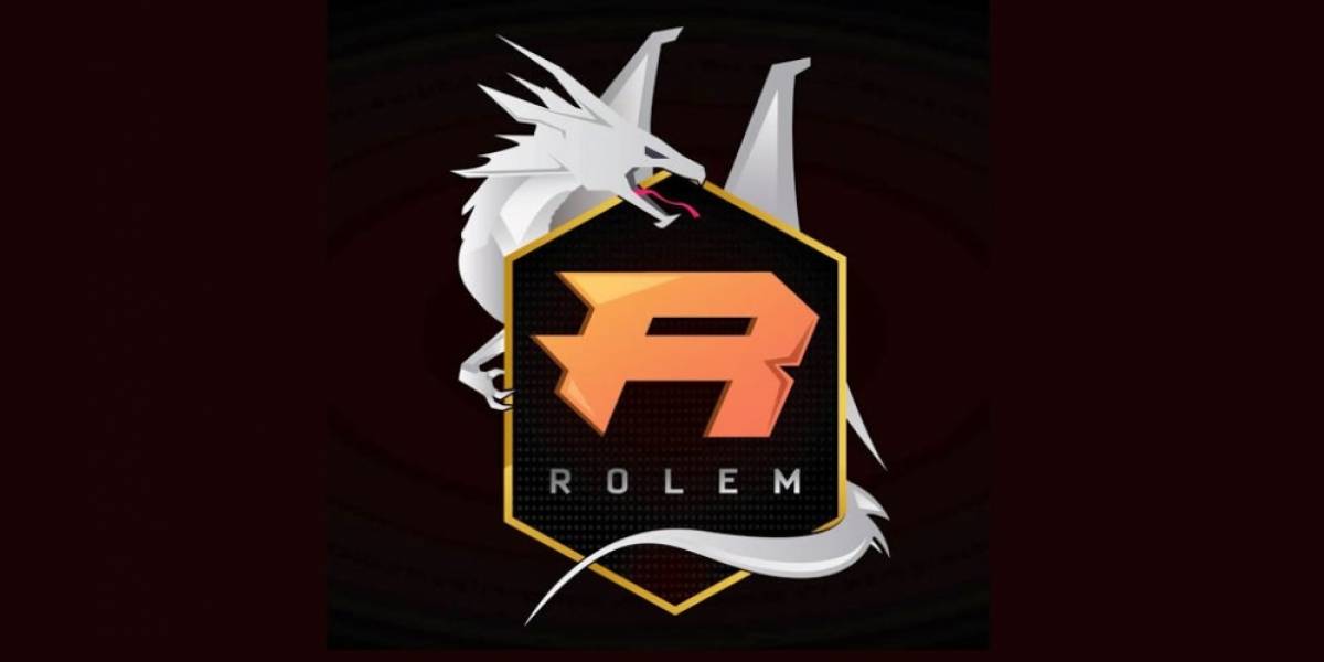 Rolem construirá y distribuirá Steam Machines en América Latina