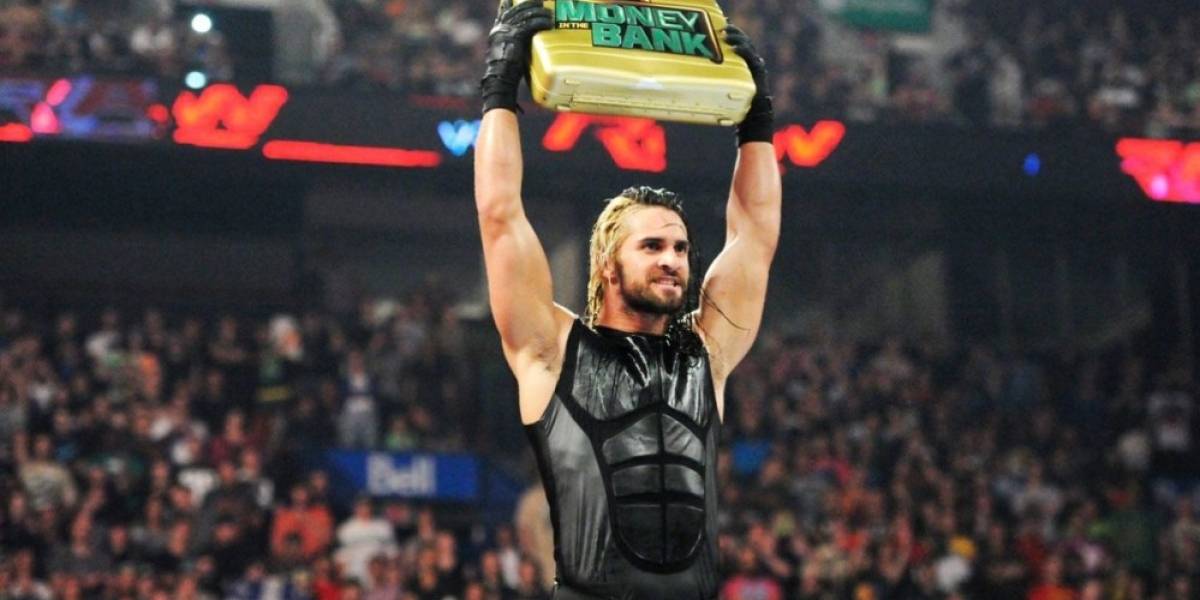 WWE 2K15 tendrá Season Pass