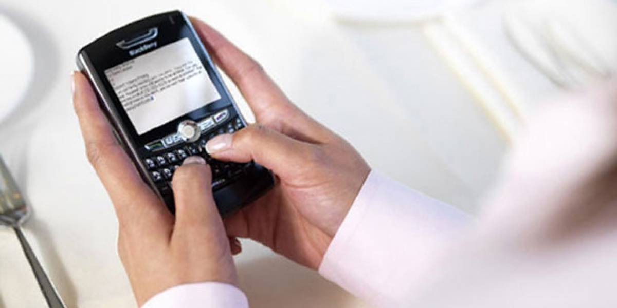 RSC-e, el 'Whatsapp' de las operadoras europeas permitiría el pago con el móvil