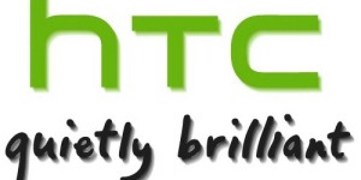 Rumor: HTC Runnymede con CPU de 1.5GHz, pantalla de 4.7" y Beats Audio