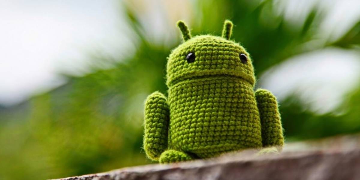 Nueva vulnerabilidad en Android permite tomar control del móvil usando certificados de seguridad