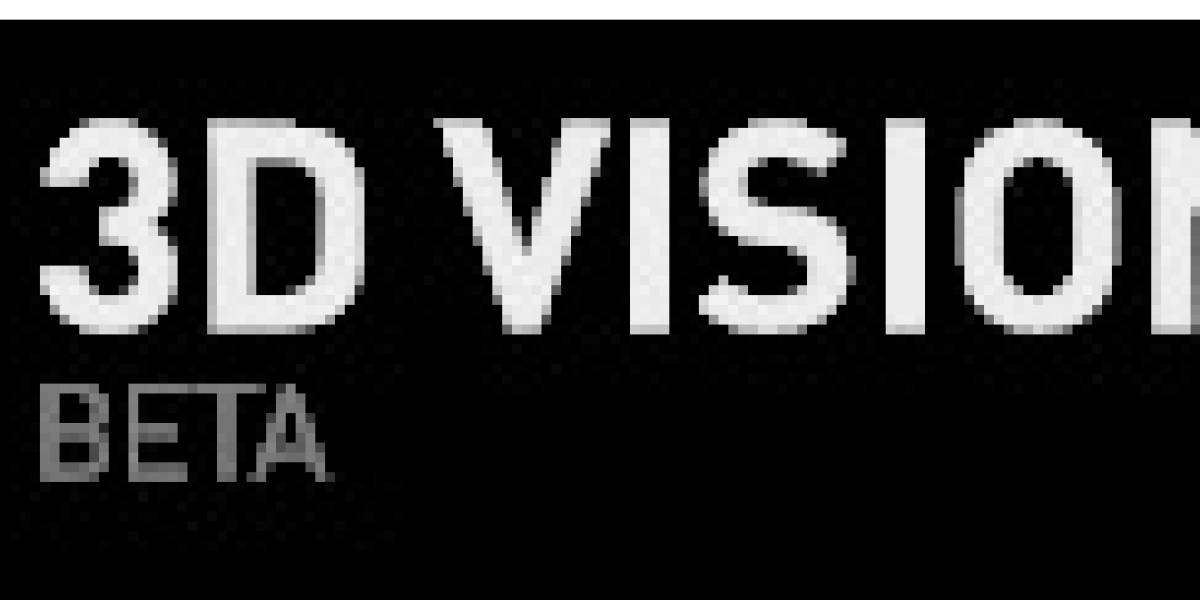 NVIDIA y Silverlight permitirán video 3D dentro del navegador