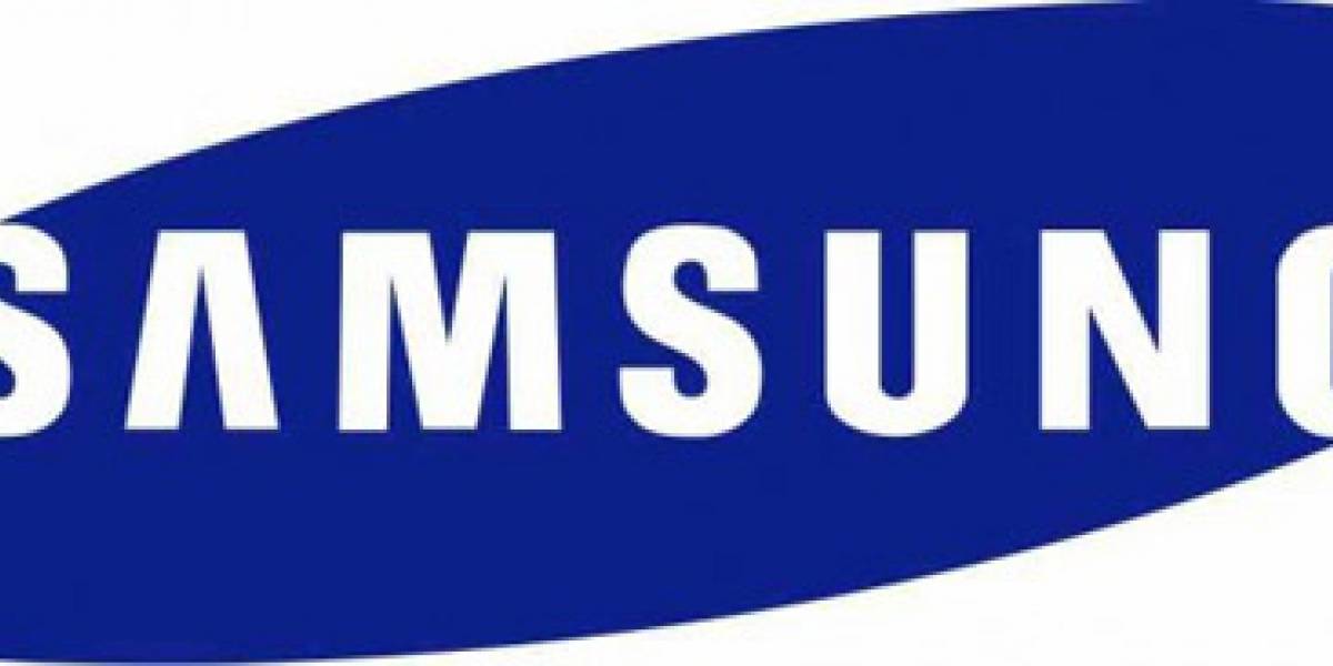 Samsung cancela evento en Nueva York