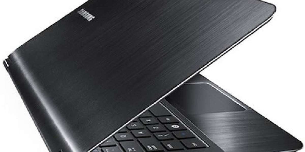 Samsung 9 ya tiene precio y fecha para competir con Macbook Air