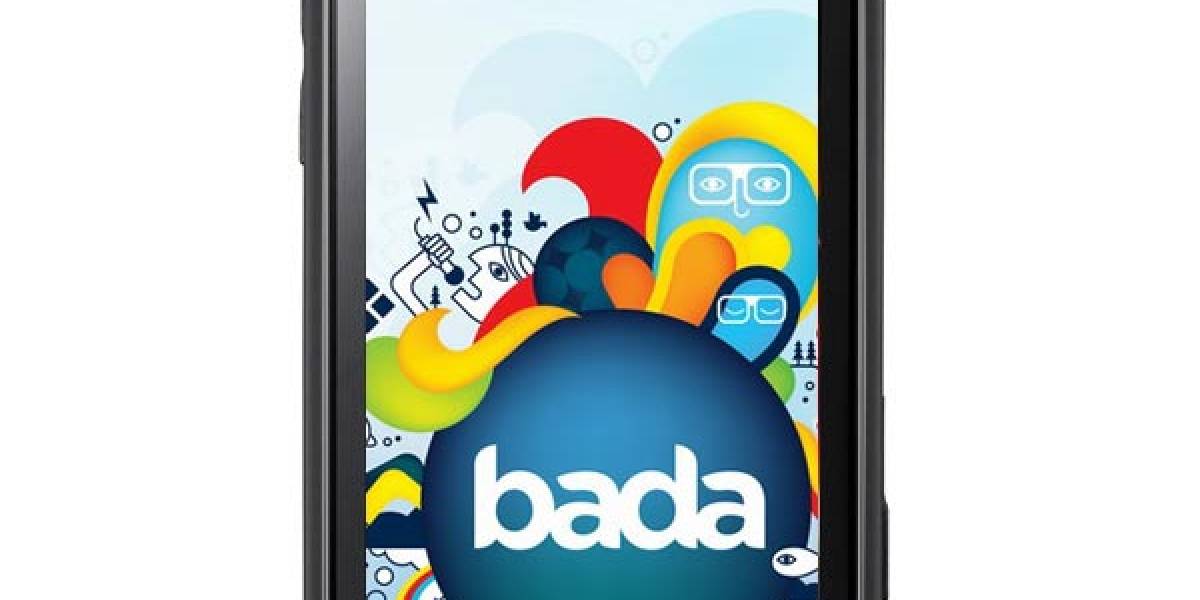 Samsung endulza a programadores de Nokia