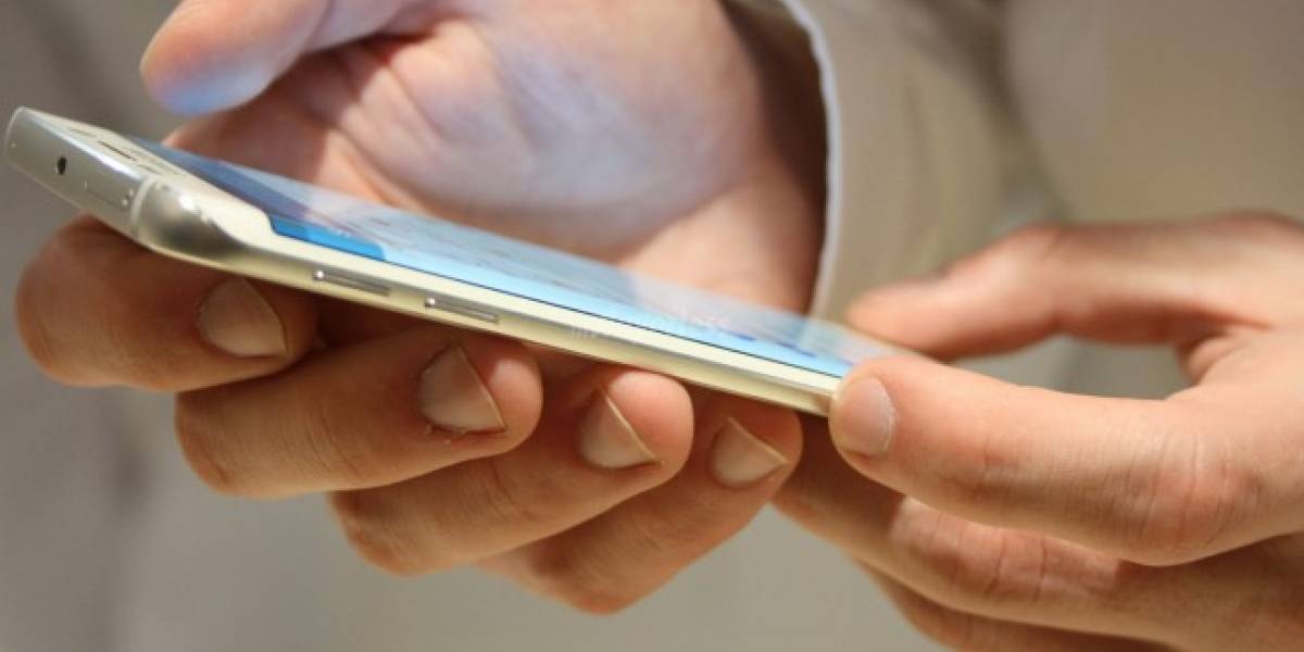 Rootear tu Galaxy S6 deshabilitaría Samsung Pay
