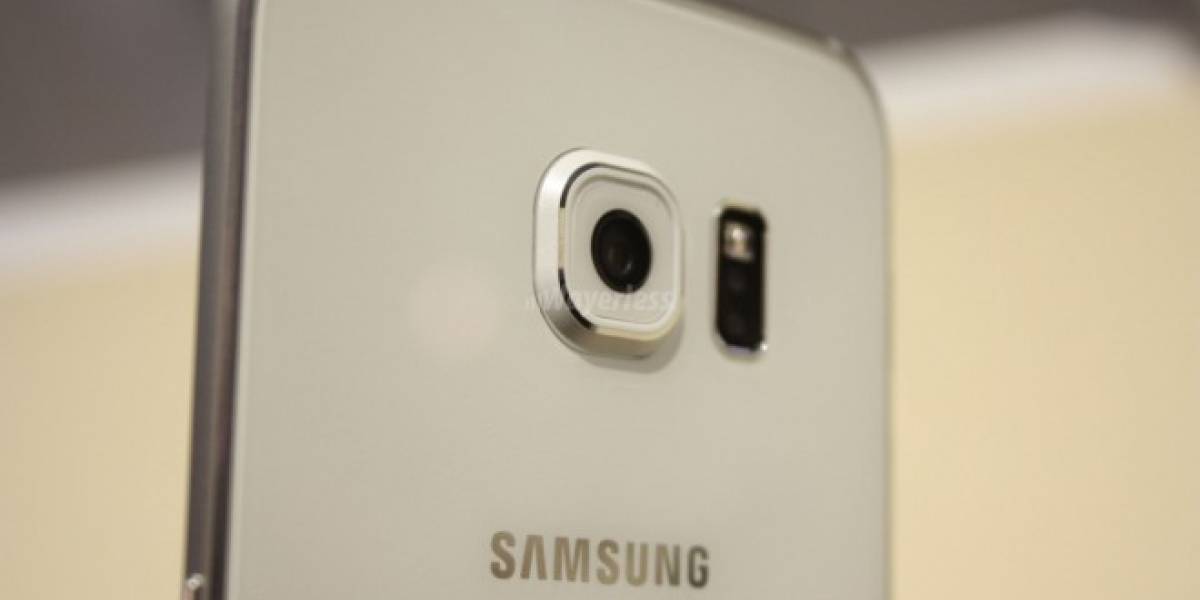Samsung Galaxy S7 usaría un Snapdragon 820, según filtraciones