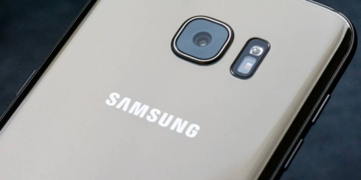 DxOMark declara a la cámara del Galaxy S7 Edge como la mejor del mundo
