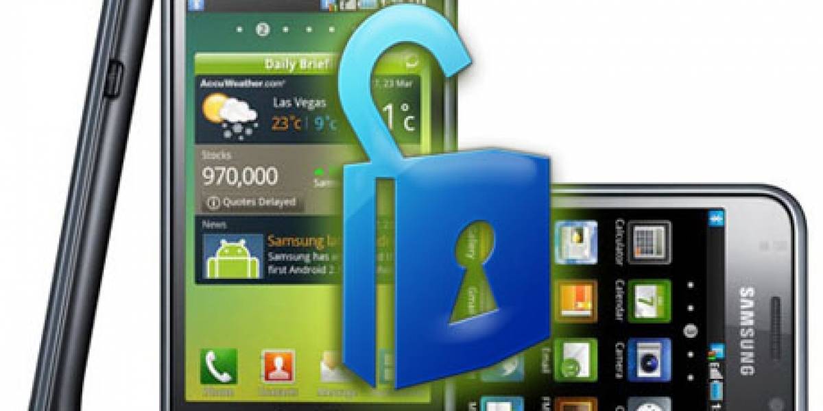 Esta semana en foros MobileCloseUp