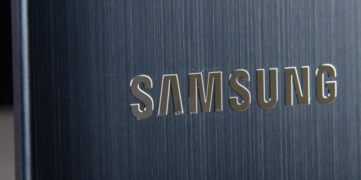 Samsung SM-G880, el smartphone que nadie sabe qué es
