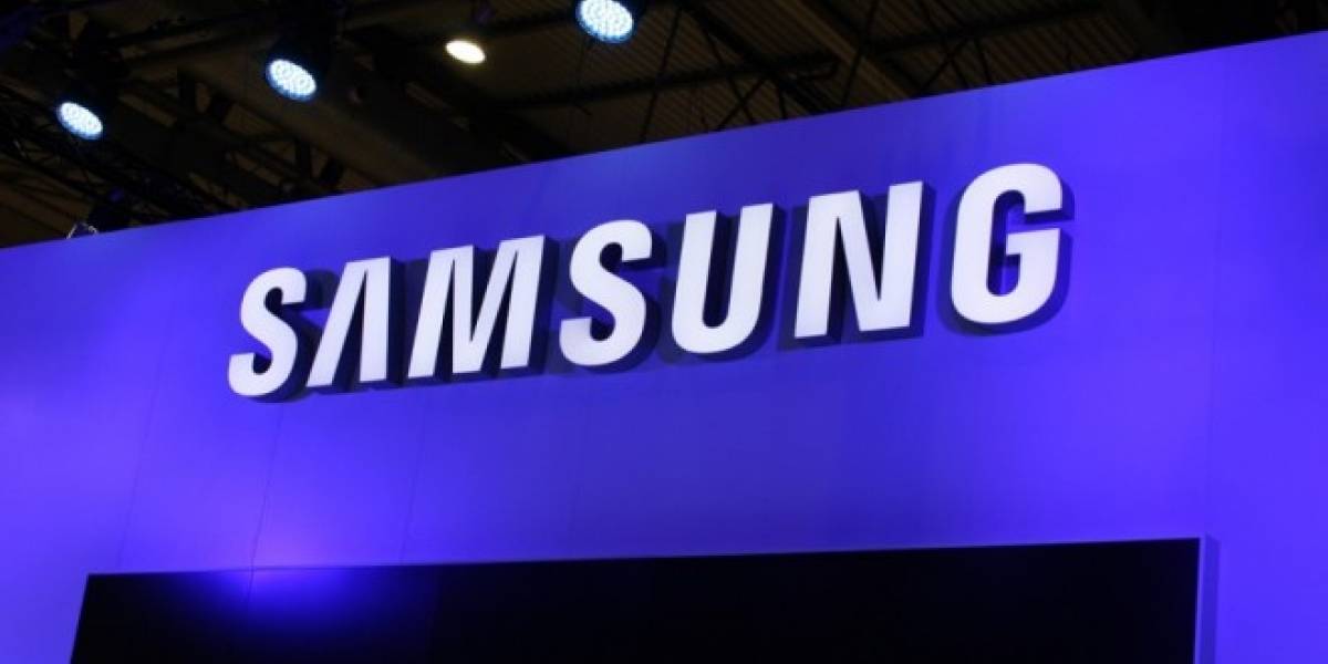 Se filtran imágenes del supuesto Samsung Galaxy C5