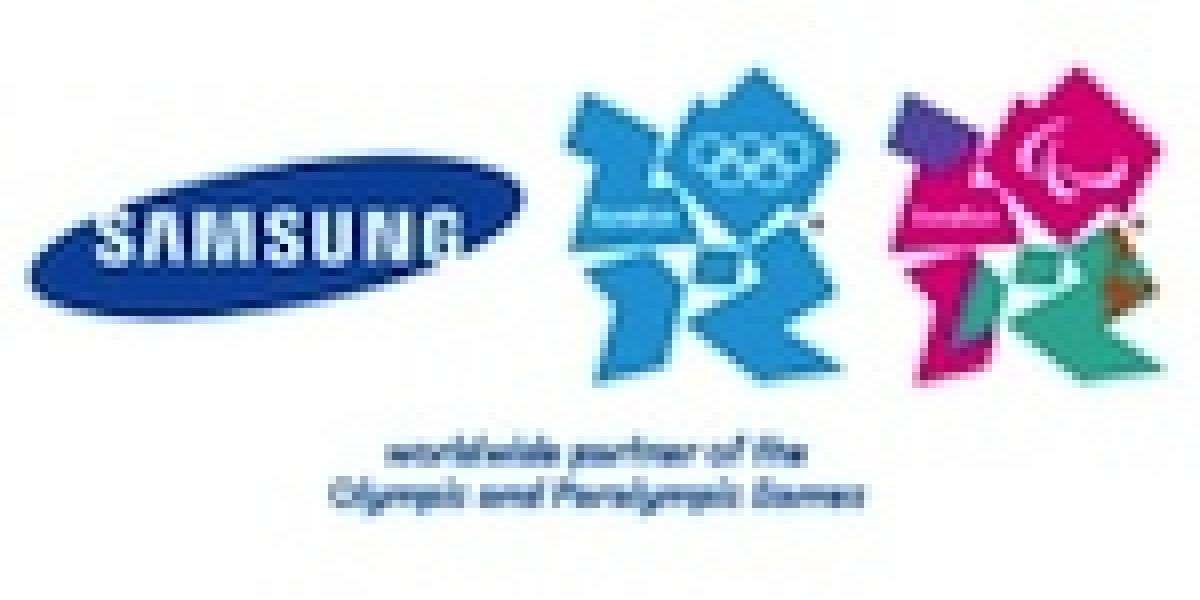 Samsung y VISA se alían para ofrecer NFC en Londres 2012