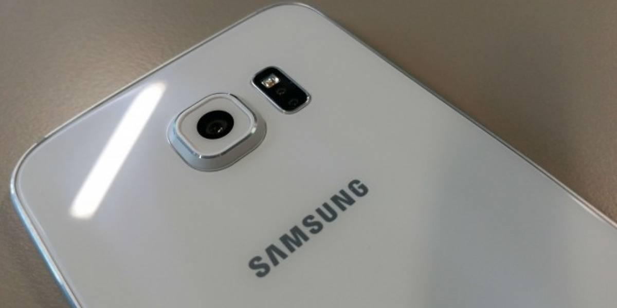 La cámara del Galaxy S6 edge+ es tan buena como la del Xperia Z5, según DxOMark