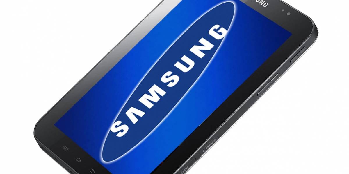Samsung promete smartphones doble núcleo y nuevos tablets para la MWC 2011