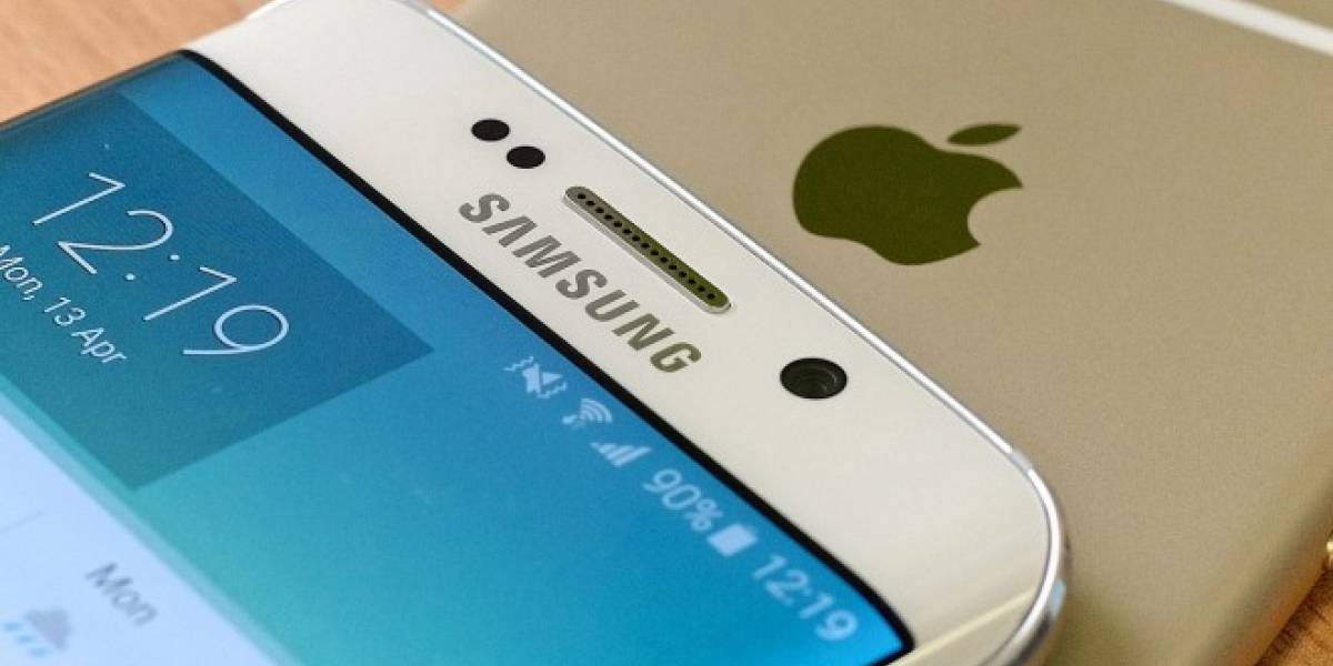 Suprema Corte de EE.UU. intervendrá el litigio entre Apple y Samsung