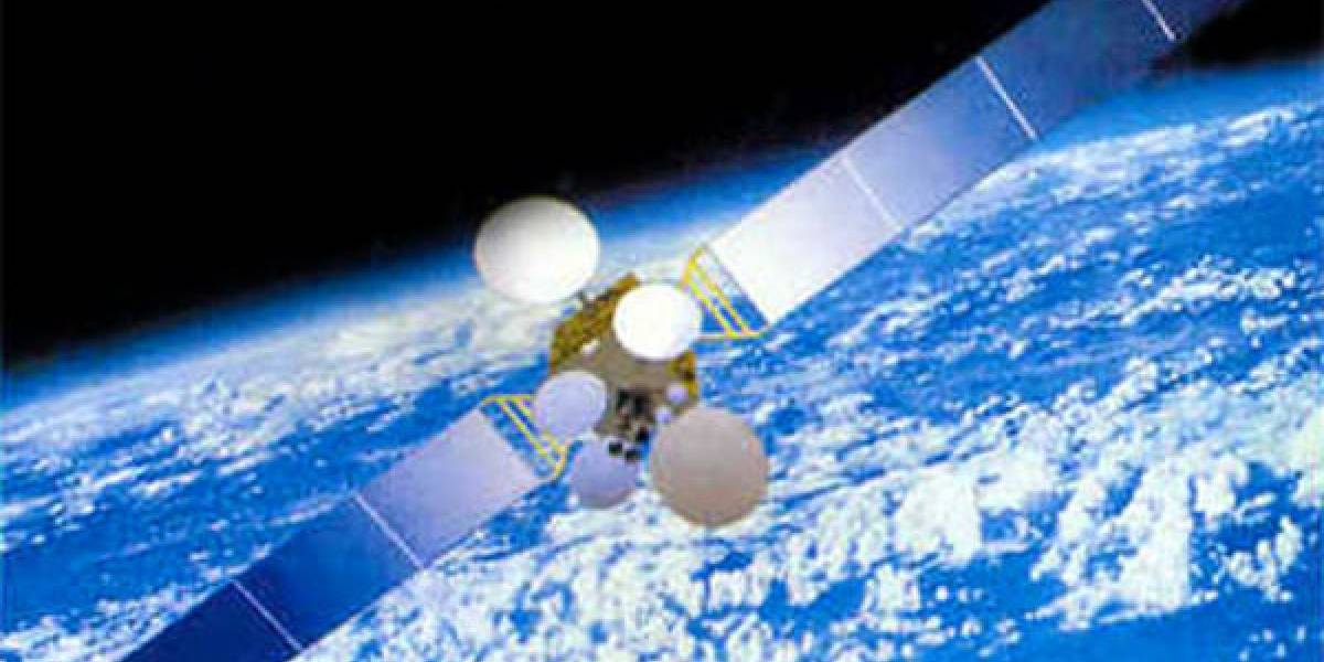 Venezuela: Satélite Simón Bolívar lucha contra la delincuencia