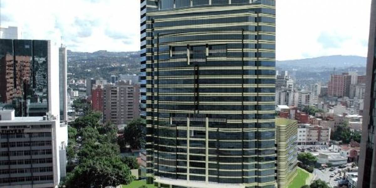 Venezuela: Digitel invertirá 150 millones de dólares en ampliar su red en 2012