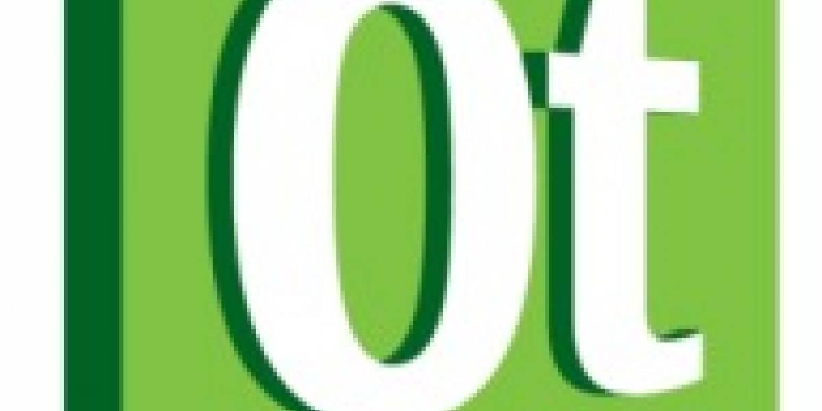 Nokia vende sus licencias de Qt