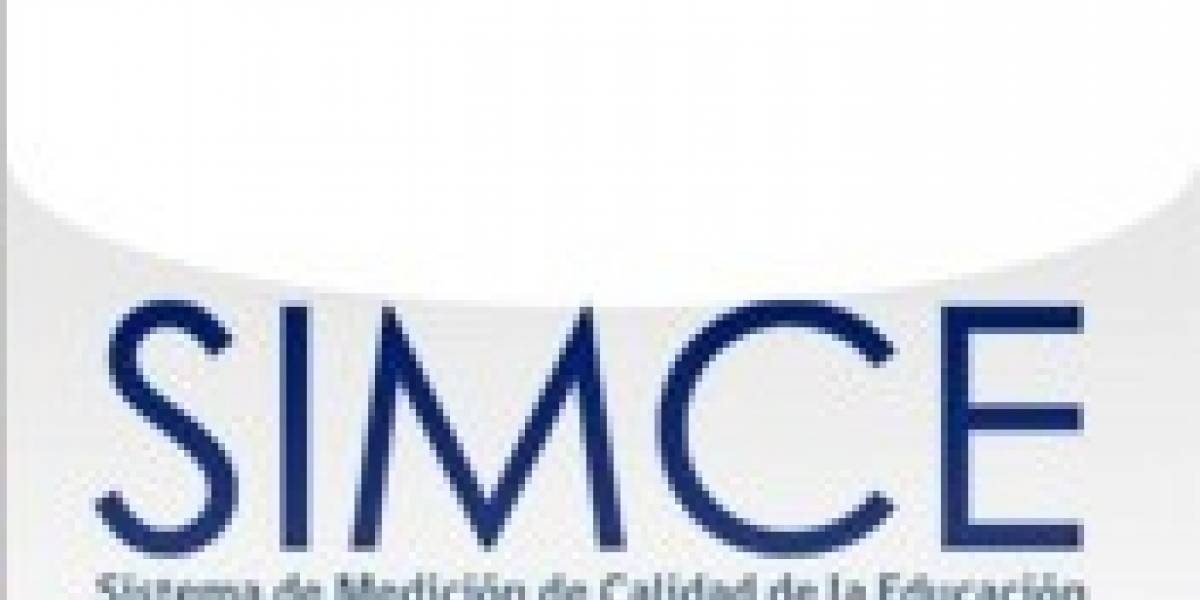 Chile: Revisa resultados del SIMCE con tu iPhone, iPod Touch o iPad