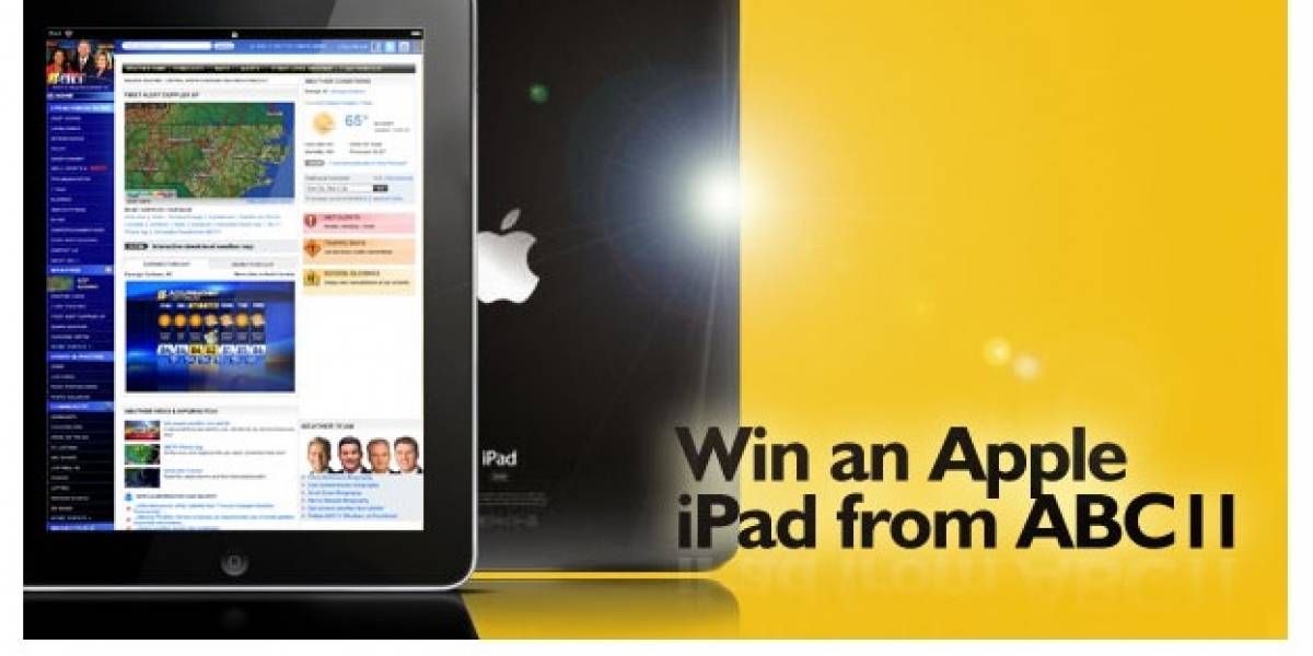 Se muerde, pero no gratis: Apple endurecerá reglas de promociones del iPhone y del iPad