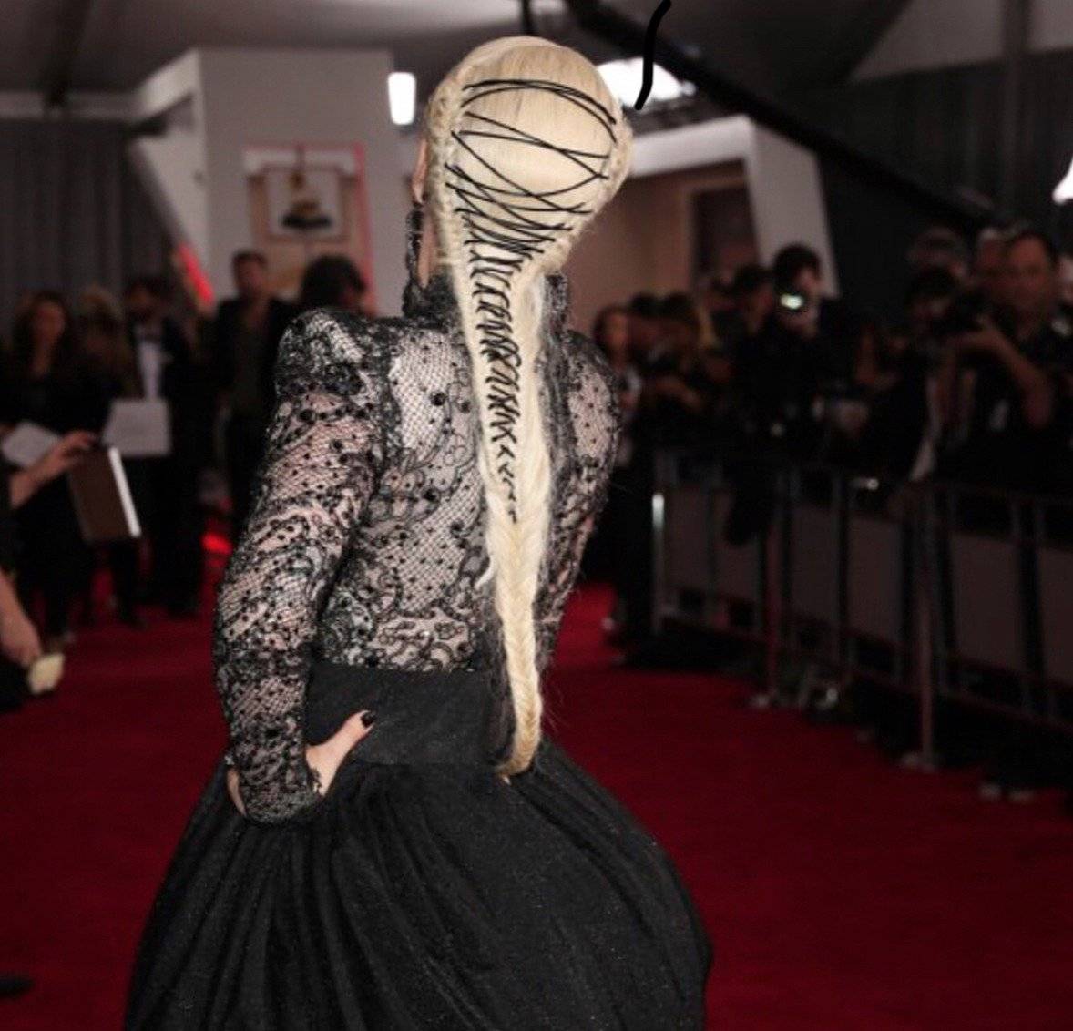 lady-gaga