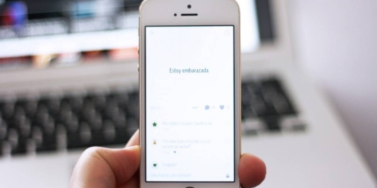 ¡Adiós, Secret! La aplicación para compartir secretos de forma anónima cerrará