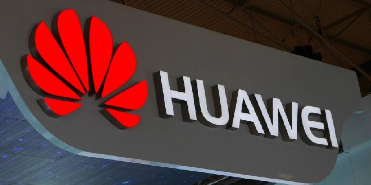 Huawei distribuyó una cifra récord de 20 millones de teléfonos Honor en seis meses