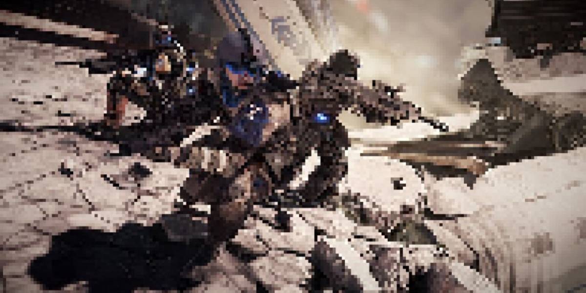Juez determina que demanda contra Sony por gráficos de Killzone puede continuar
