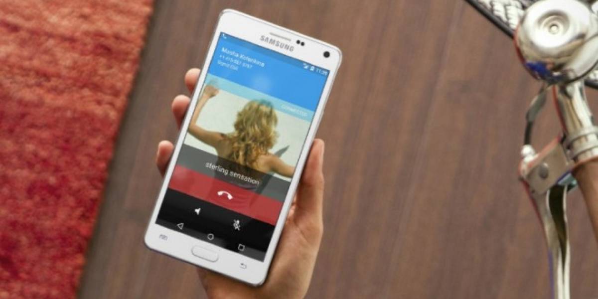 Signal, el cliente ultraseguro de comunicación debuta en Android