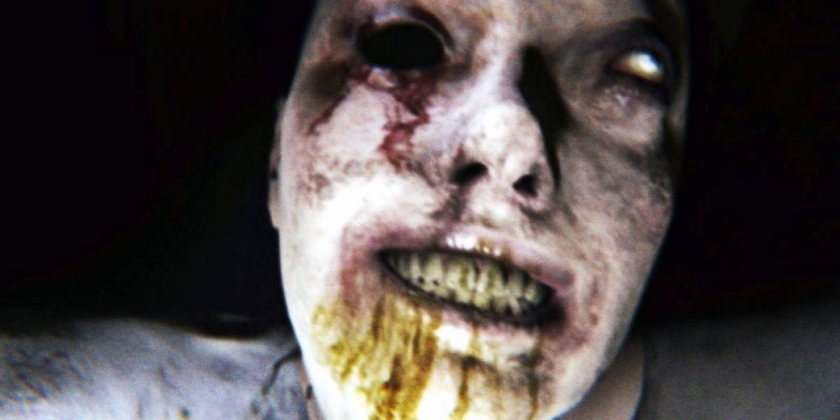 Petición en línea clama por el regreso de Silent Hills