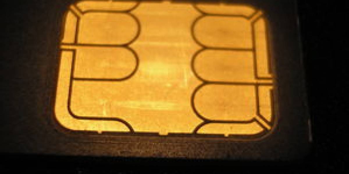 Las operadoras europeas dispuestas a retirar las subvenciones del iPhone si Apple sigue con sus planes