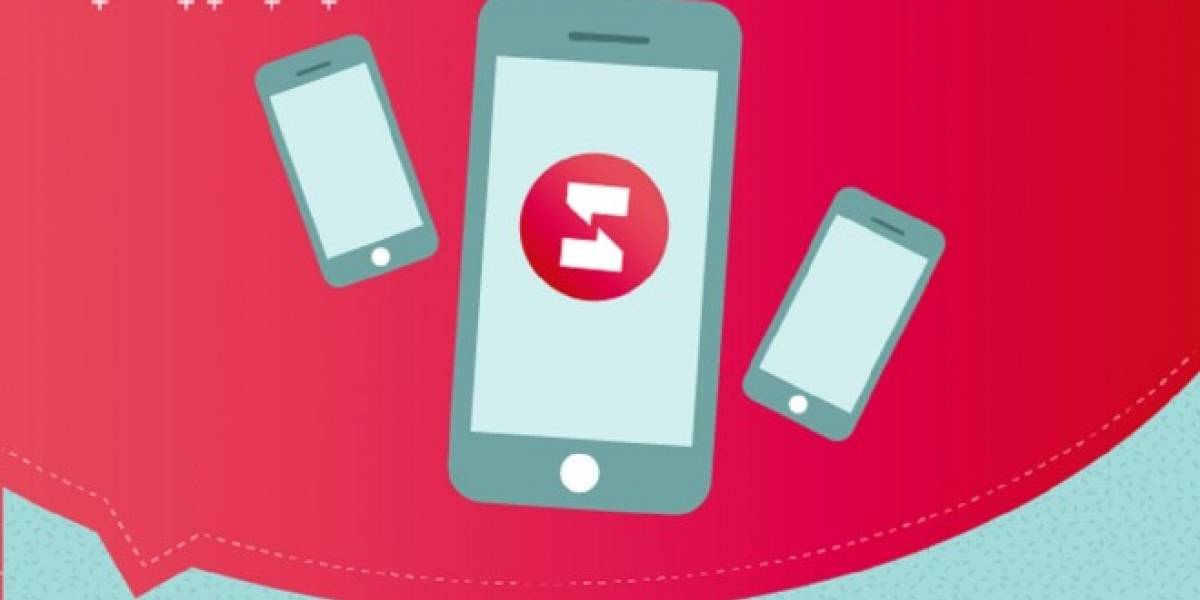 OMV Simple lanzará servicio 4G durante el próximo año en Chile