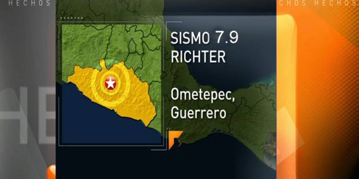 Mexico: Privilegia el uso de SMS antes de llamar por teléfono fijo o móvil
