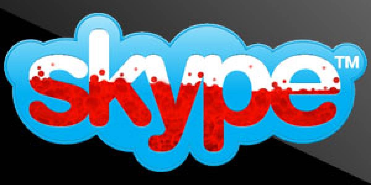Mozilla bloquea plugin de Skype por múltiples problemas