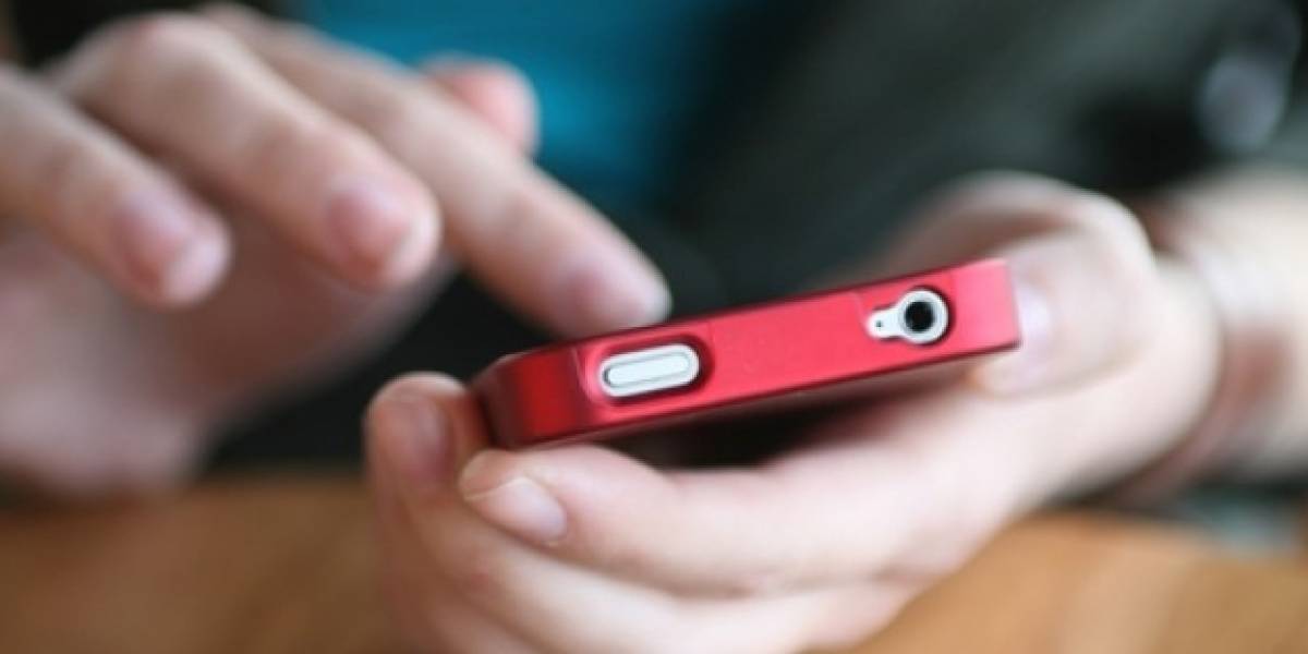 Hay ya casi 500 millones de conexiones 4G LTE en el mundo