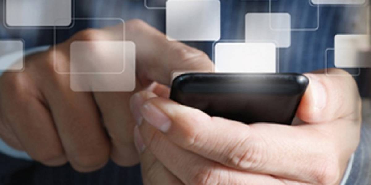 Subtel posterga la portabilidad total para septiembre de 2016 en Chile