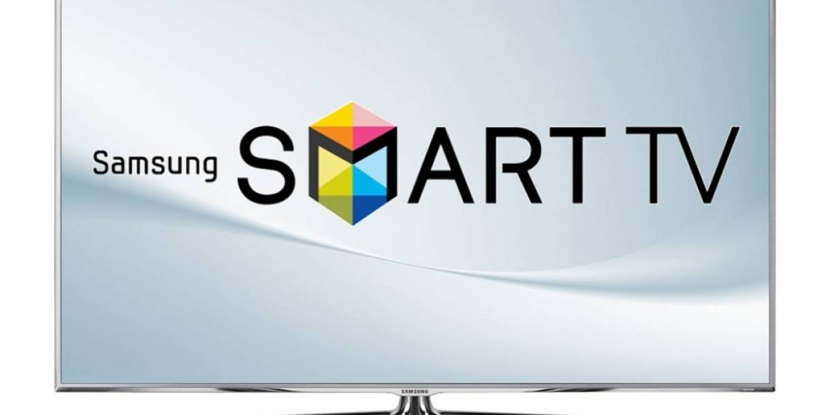 PlayStation Now llegará a televisores Samsung en 2015