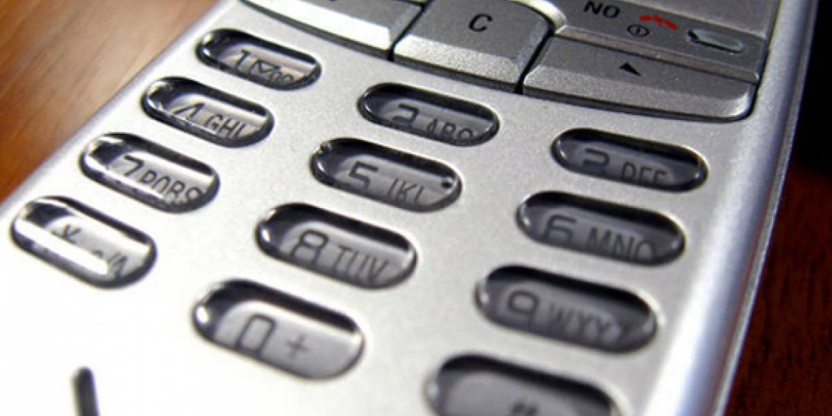 España: Piden medidas ante fraudes en servicios prestados vía SMS