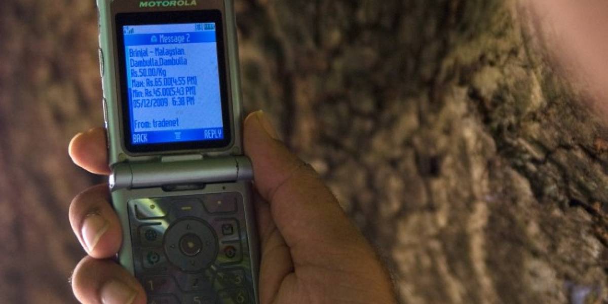 Subtel anuncia fiscalización y posible multa por alerta falsa de Movistar