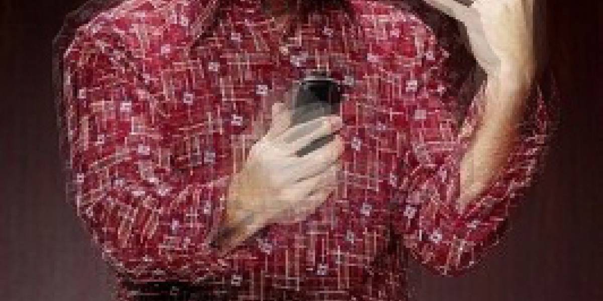 Chile: Comienza licitación para el proyecto de sistema de alerta masiva vía SMS en emergencias