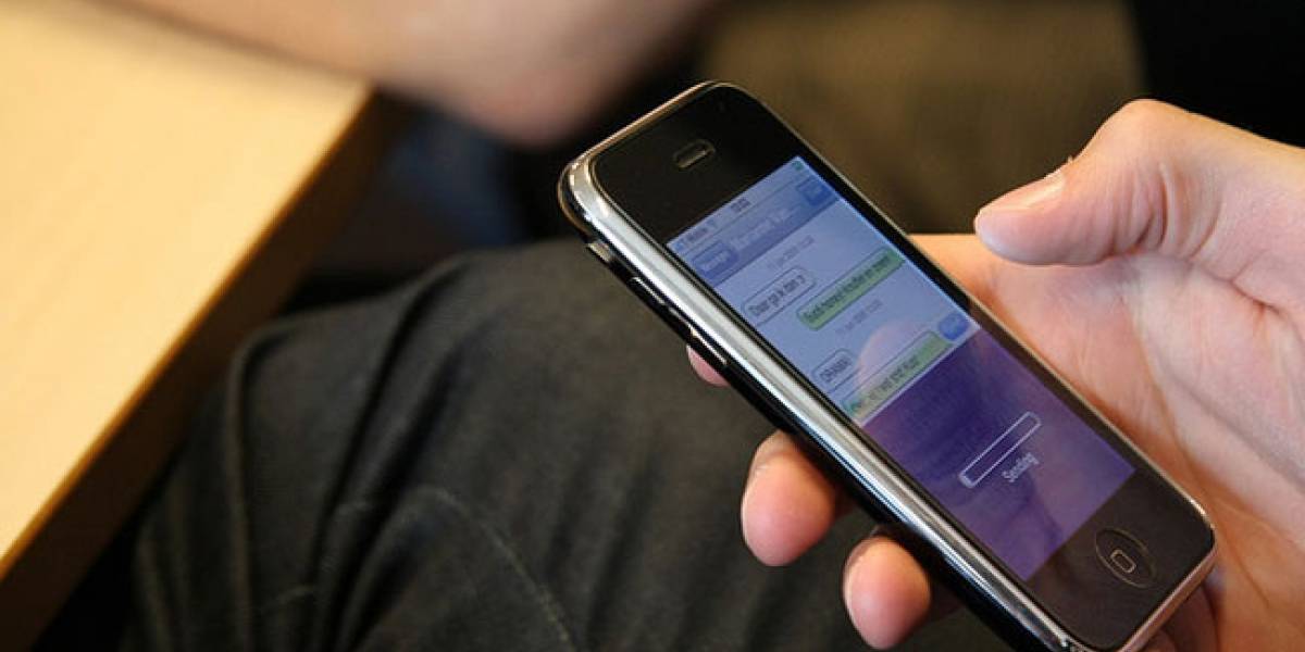 El 'WhatsApp' de las operadoras españolas llegará a comienzos del 2012