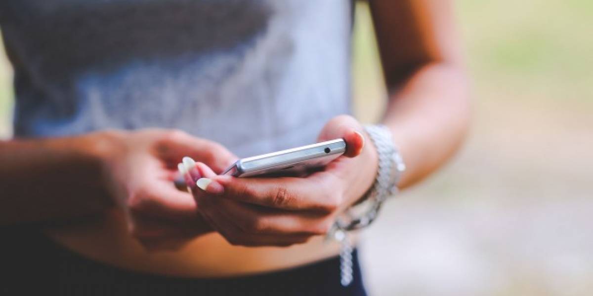 Cuidado con la estafa de las videollamadas de Whatsapp