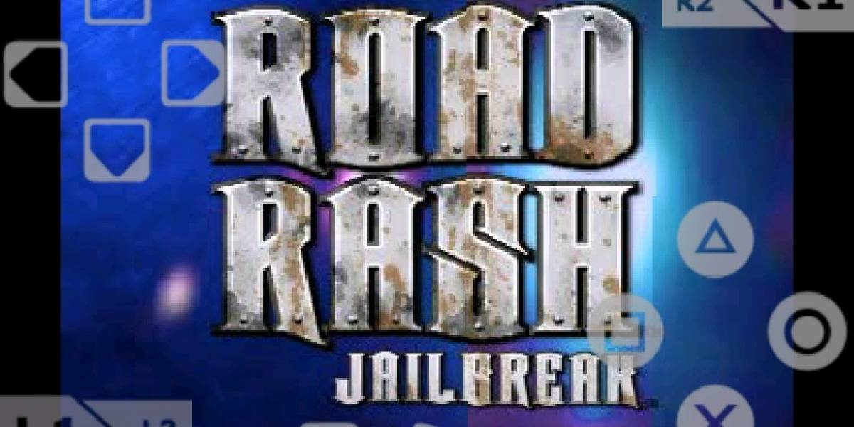 psx4droid 3.0.0: Nueva versión del emulador de PlayStation para Android