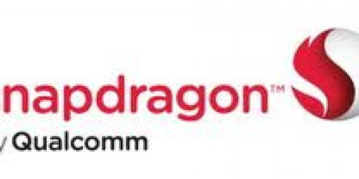Qualcomm Snapdragon Krait: 23% superior que Cortex-A15