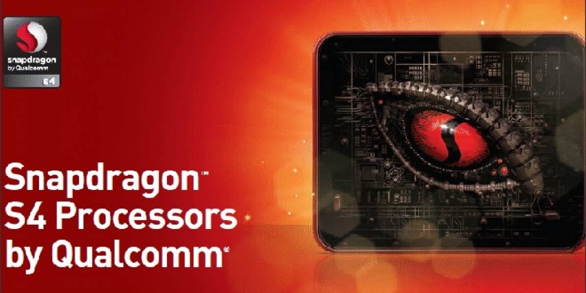 Qualcomm confirma que externalizará la producción de sus chips a otras fabricantes