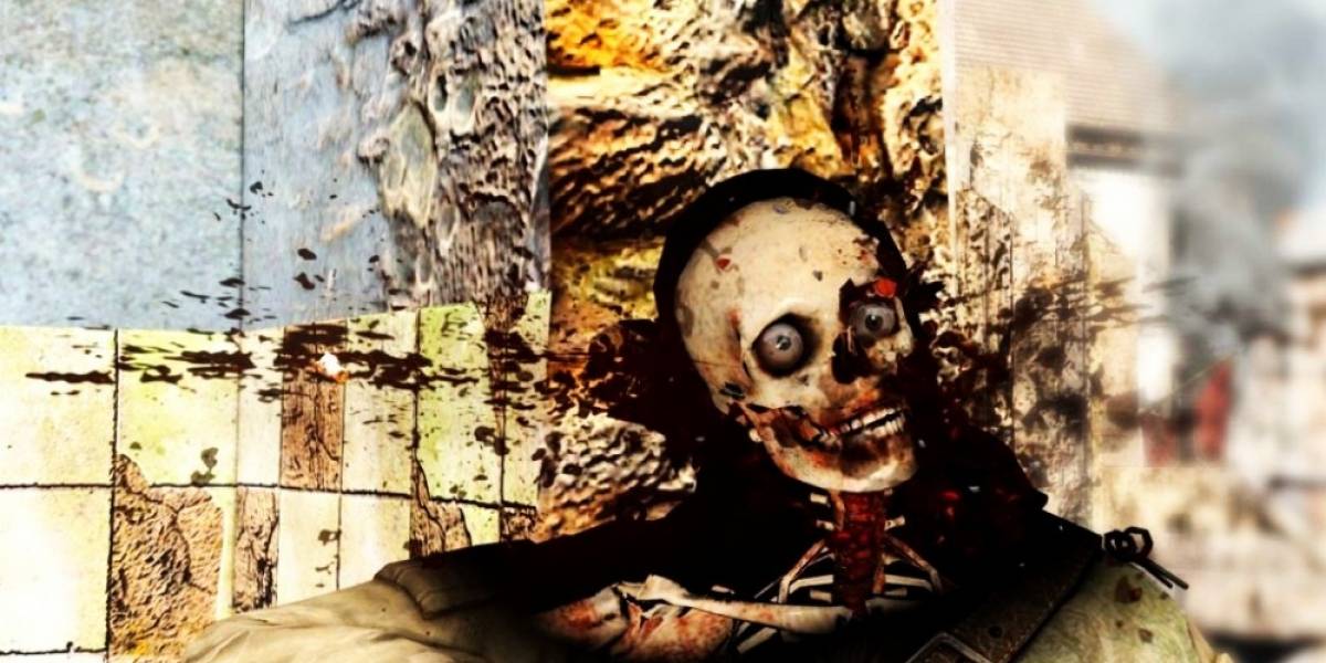 Steam cancela más de 7.000 códigos robados de Sniper Elite 3