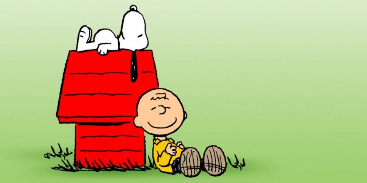 Snoopy tendrá un nuevo juego de plataformas este año