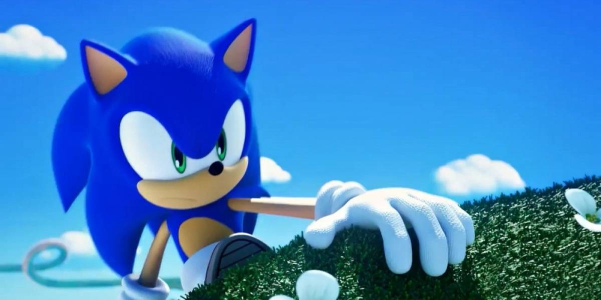 Los Sonic Boom no se vendieron muy bien