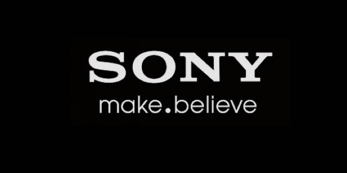 HuaShan, el nuevo Sony, se asoma al AnTuTu benchmark